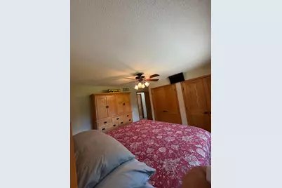 78772 290th Street, Madelia, MN 56062 - Photo 18