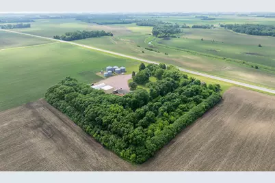 78772 290th Street, Madelia, MN 56062 - Photo 2