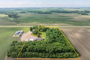 78772 290th St, Madelia, MN 56062 - Photo 62