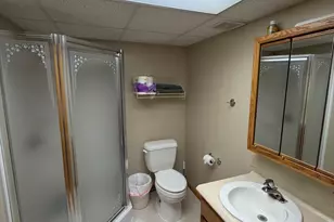 78772 290th St, Madelia, MN 56062 - Photo 28