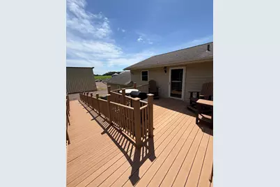 78772 290th Street, Madelia, MN 56062 - Photo 16