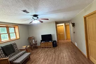 78772 290th St, Madelia, MN 56062 - Photo 24
