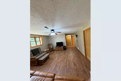 78772 290th Street, Madelia, MN 56062 - Photo 18
