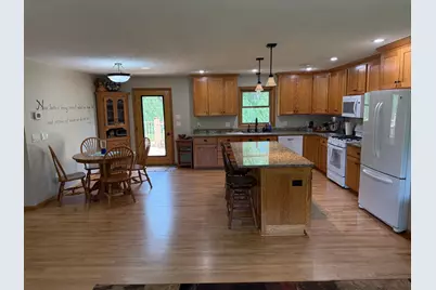 78772 290th Street, Madelia, MN 56062 - Photo 8