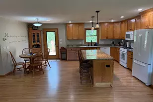 78772 290th St, Madelia, MN 56062 - Photo 8