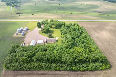 78772 290th Street, Madelia, MN 56062 - Photo 68