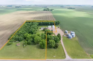 78772 290th St, Madelia, MN 56062 - Photo 4