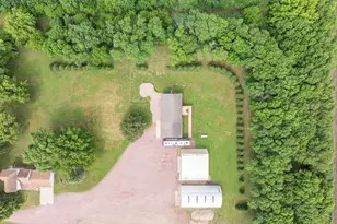 78772 290th St, Madelia, MN 56062 - Photo 70