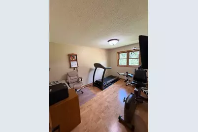 78772 290th Street, Madelia, MN 56062 - Photo 20