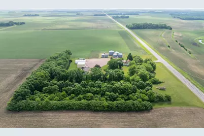 78772 290th Street, Madelia, MN 56062 - Photo 64