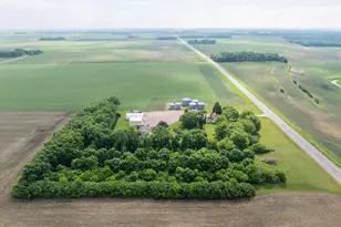78772 290th St, Madelia, MN 56062 - Photo 64