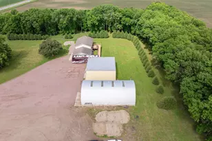 78772 290th St, Madelia, MN 56062 - Photo 74