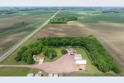 78772 290th Street, Madelia, MN 56062 - Photo 58