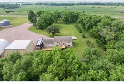 78772 290th Street, Madelia, MN 56062 - Photo 72