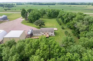 78772 290th St, Madelia, MN 56062 - Photo 72