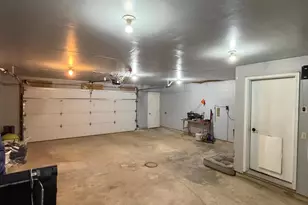 78772 290th St, Madelia, MN 56062 - Photo 30