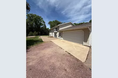 78772 290th Street, Madelia, MN 56062 - Photo 8