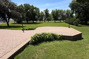 78772 290th St, Madelia, MN 56062 - Photo 8