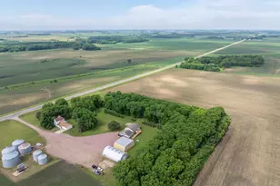 78772 290th St, Madelia, MN 56062 - Photo 56