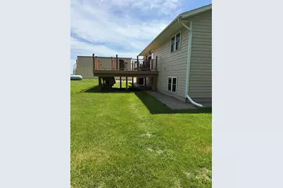 78772 290th Street, Madelia, MN 56062 - Photo 52