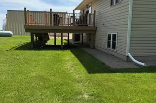 78772 290th St, Madelia, MN 56062 - Photo 52