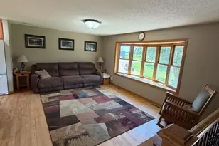 78772 290th St, Madelia, MN 56062 - Photo 6
