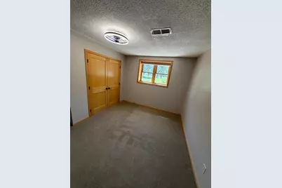 78772 290th Street, Madelia, MN 56062 - Photo 20