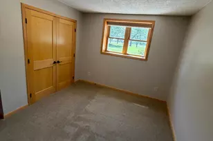 78772 290th St, Madelia, MN 56062 - Photo 20