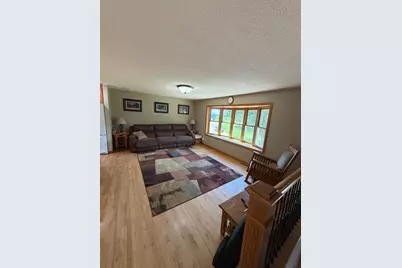 78772 290th Street, Madelia, MN 56062 - Photo 12