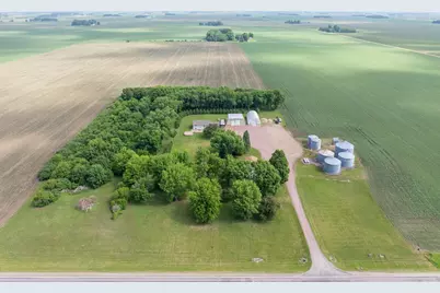 78772 290th Street, Madelia, MN 56062 - Photo 78