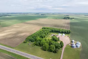 78772 290th St, Madelia, MN 56062 - Photo 54