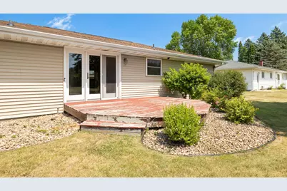 306 1st Avenue SE, Pierz, MN 56364 - Photo 22
