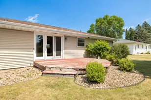 306 1st Ave SE, Pierz, MN 56364 - Photo 22