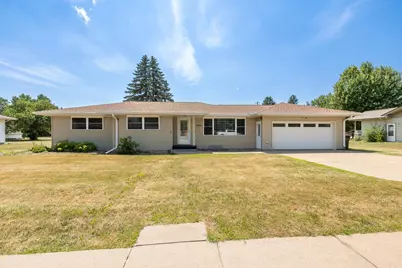 306 1st Avenue SE, Pierz, MN 56364 - Photo 1