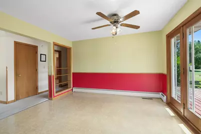 306 1st Avenue SE, Pierz, MN 56364 - Photo 10