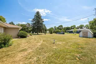 306 1st Ave SE, Pierz, MN 56364 - Photo 24