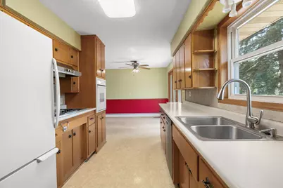 306 1st Avenue SE, Pierz, MN 56364 - Photo 4