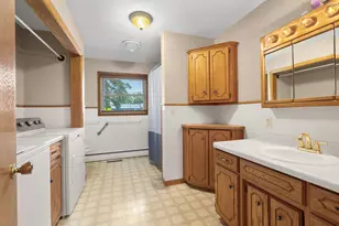 306 1st Ave SE, Pierz, MN 56364 - Photo 14