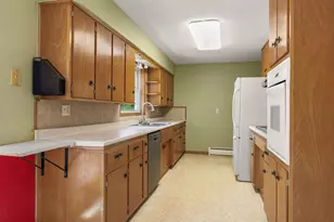 306 1st Ave SE, Pierz, MN 56364 - Photo 2