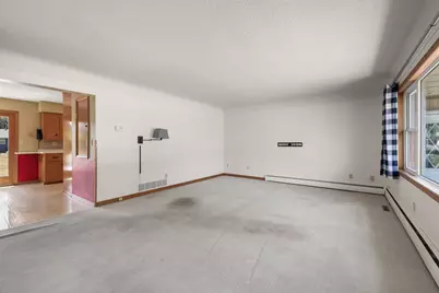 306 1st Avenue SE, Pierz, MN 56364 - Photo 6