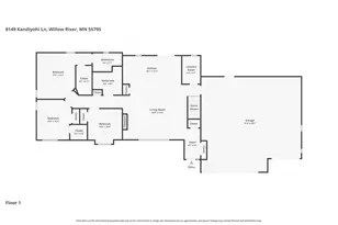 8149 Kandiyohi Ln, Willow River, MN 55795 - Photo 42
