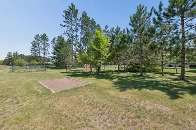 8149 Kandiyohi Lane, Willow River, MN 55795 - Photo 28