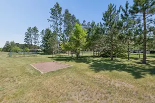 8149 Kandiyohi Ln, Willow River, MN 55795 - Photo 28