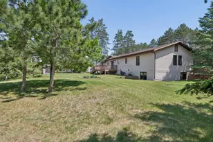 8149 Kandiyohi Ln, Willow River, MN 55795 - Photo 26
