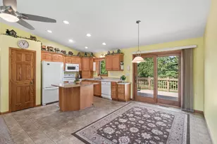 8149 Kandiyohi Ln, Willow River, MN 55795 - Photo 6