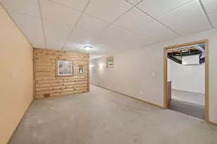 8149 Kandiyohi Ln, Willow River, MN 55795 - Photo 18