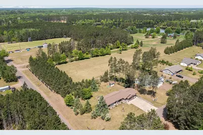 8149 Kandiyohi Lane, Willow River, MN 55795 - Photo 36