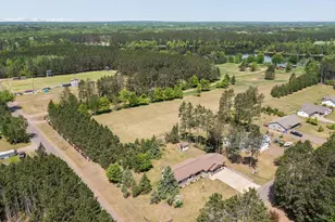 8149 Kandiyohi Ln, Willow River, MN 55795 - Photo 36