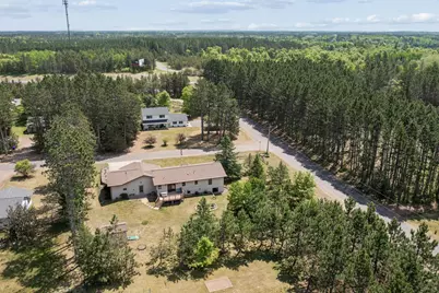 8149 Kandiyohi Lane, Willow River, MN 55795 - Photo 34