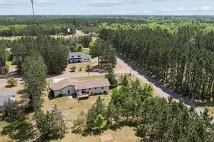 8149 Kandiyohi Ln, Willow River, MN 55795 - Photo 34